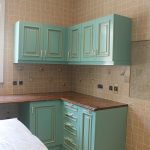 Villas Works