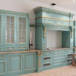 Villas Works