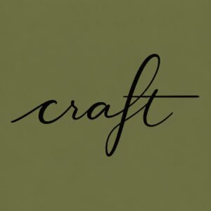 sqaurecrafts logo