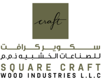 cropped-logo-v.png