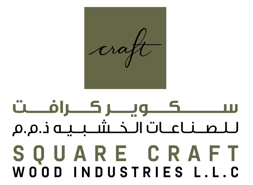 logo-v